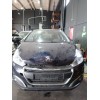 peugeot 208 i (ca_, cc_) del año 2015