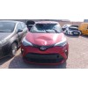 toyota c-hr (_x1_) del año 2023