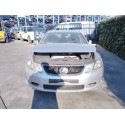 LEXUS GS (GS/US/WS19)