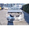 lexus gs (gs/us/ws19) del año 2006