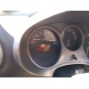 seat leon (1p1) del año 2005