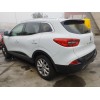 renault kadjar del año 2018