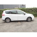 RENAULT SCENIC III
