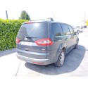 FORD GALAXY (CA1)