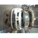 RENAULT GRAND SCÉNIC II (JM0/1_)