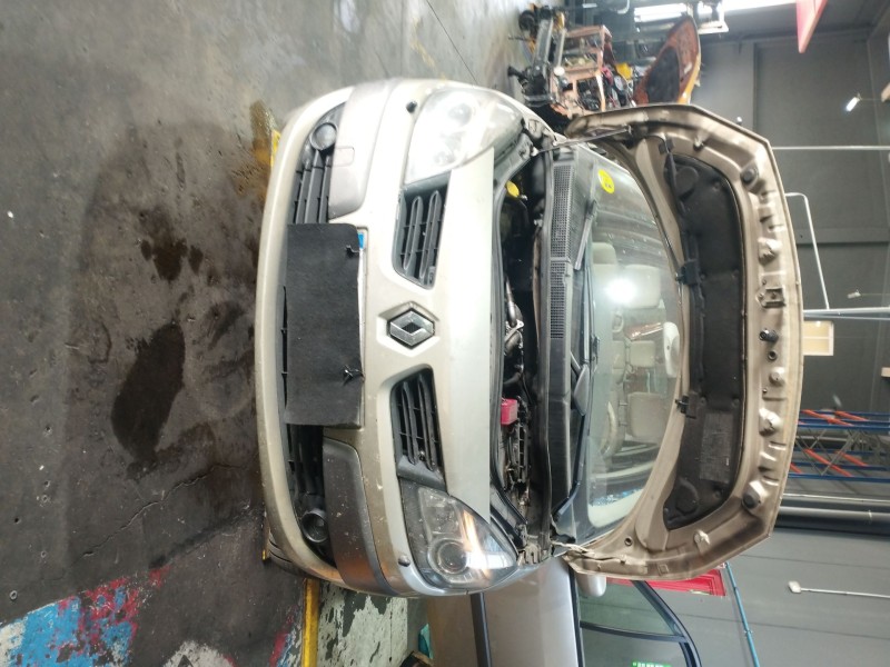 renault grand scénic ii (jm0/1_) del año 2007
