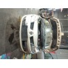 renault grand scénic ii (jm0/1_) del año 2007
