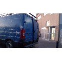 PEUGEOT BOXER FURGONETA (244)