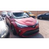 toyota c-hr (_x1_) del año 2023