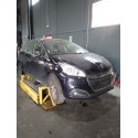 PEUGEOT 208 I (CA_, CC_)