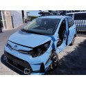 KIA PICANTO (JA)