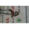 Recambio de motor limpia delantero para audi a4 avant (8e) 3.0 quattro referencia OEM IAM 8E1955023A  