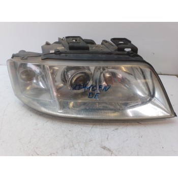 FARO DERECHO 4B3941004A 4B0941004BH 