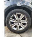 AUDI A1 SPORTBACK (8XA)