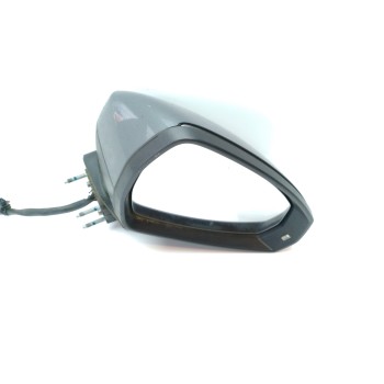 RETROVISOR DERECHO 8V1857410N 