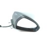 Recambio de retrovisor derecho para audi a3 sportback (8vf) 1.6 tdi referencia OEM IAM 8V1857410N  