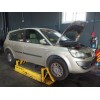 renault grand scénic ii (jm0/1_) del año 2007