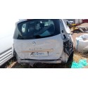 RENAULT SCENIC III