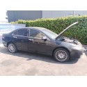 HONDA ACCORD BERLINA (CL/CN)