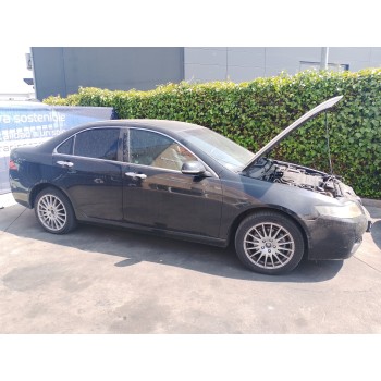 HONDA ACCORD BERLINA (CL/CN) de desguace