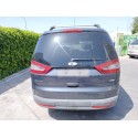 FORD GALAXY (CA1)