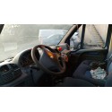 PEUGEOT BOXER FURGONETA (244)