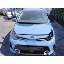 KIA PICANTO (JA)