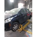 PEUGEOT 208 I (CA_, CC_)