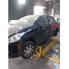 peugeot 208 i (ca_, cc_) del año 2015