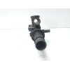 Recambio de termostato para peugeot 407 coupe 2.0 16v hdi fap cat (rhr / dw10bted4) referencia OEM IAM 9656182980  