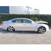 lexus gs (gs/us/ws19) del año 2006