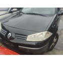RENAULT MEGANE II BERLINA 3P