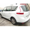 RENAULT SCENIC III