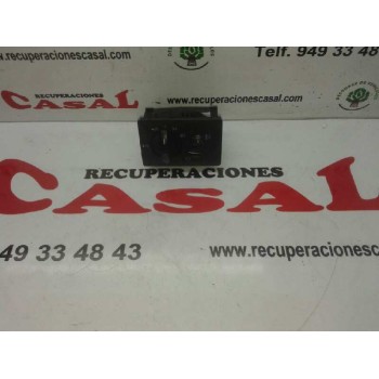 MANDO LUCES 4M5T13A024AA 04059700 PA6GF30