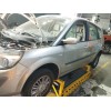 renault grand scénic ii (jm0/1_) del año 2007