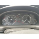 PEUGEOT 406 COUPE (S1/S2)