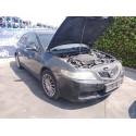 HONDA ACCORD BERLINA (CL/CN)