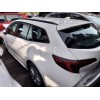 toyota corolla station wagon (_e21_) del año 2023
