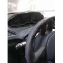 PEUGEOT 208 I (CA_, CC_)