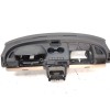 Recambio de salpicadero para land rover freelander i (l314) 2.0 td4 4x4 referencia OEM IAM FBO500270PUY  
