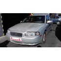 VOLVO S80 BERLINA