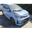 KIA PICANTO (JA)