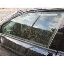 AUDI A1 SPORTBACK (8XA)