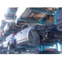 FORD MONDEO BER. (CA2)