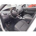 RENAULT SCENIC III