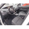 renault scenic iii del año 2014