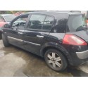RENAULT MEGANE II BERLINA 3P
