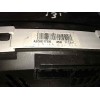 Recambio de cuadro instrumentos para hyundai i20 city s referencia OEM IAM A2C83117200  