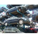 MERCEDES-BENZ CLASE S (W220) BERLINA