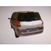 renault grand scénic ii (jm0/1_) del año 2007